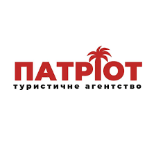 Partner