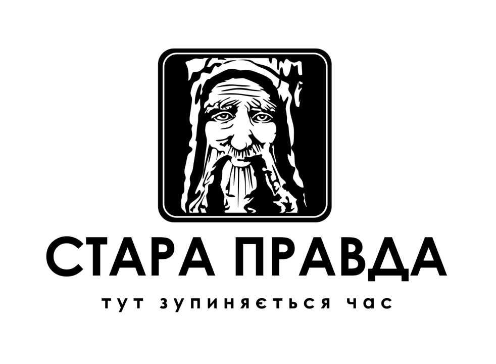 Partner