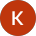 Ксения Волынец