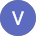 V SYCH