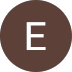 Екатерина Шевченко