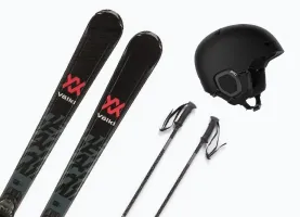 Skis for children
