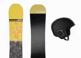 Premium
