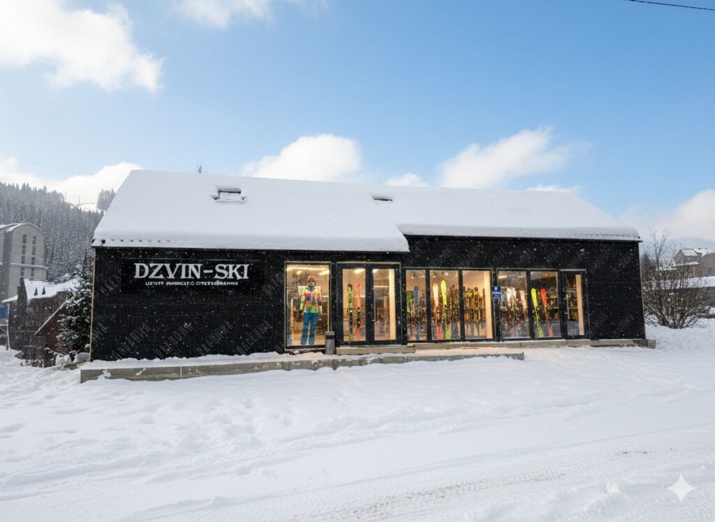 dzvin-ski_varvar-bar