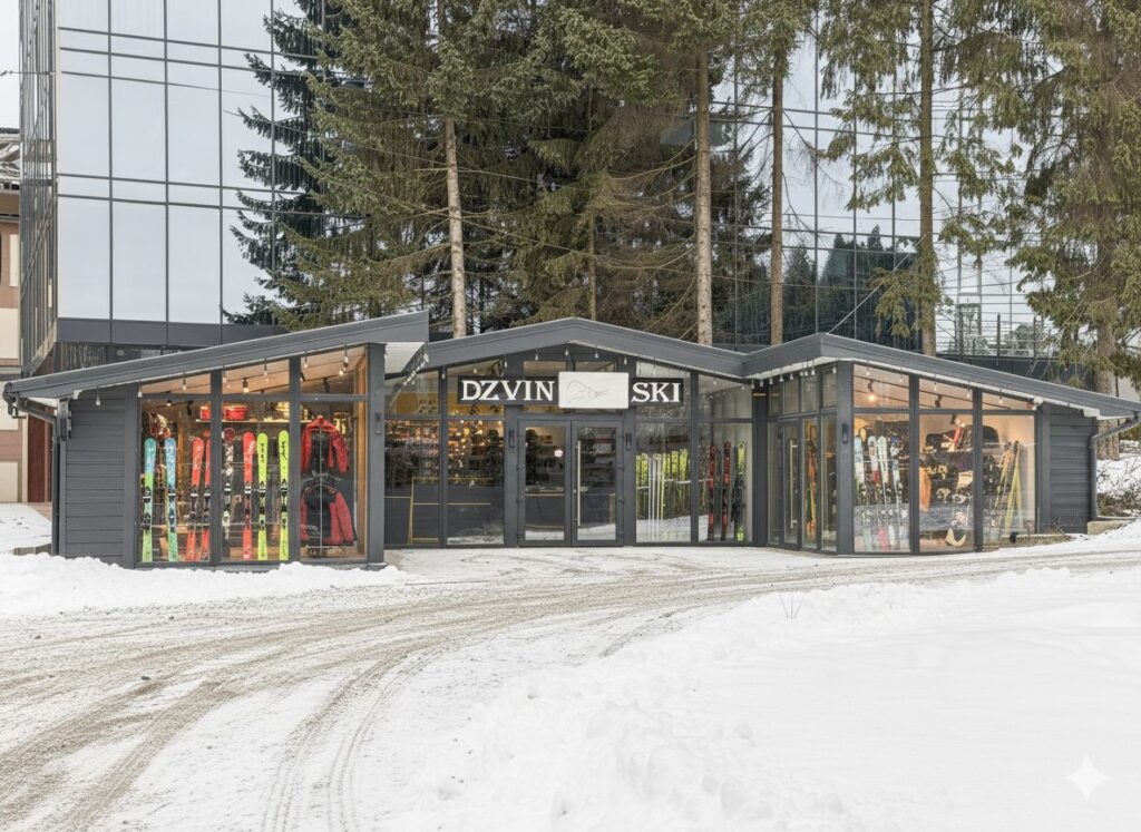 dzvin-ski_zirka-bukovelu